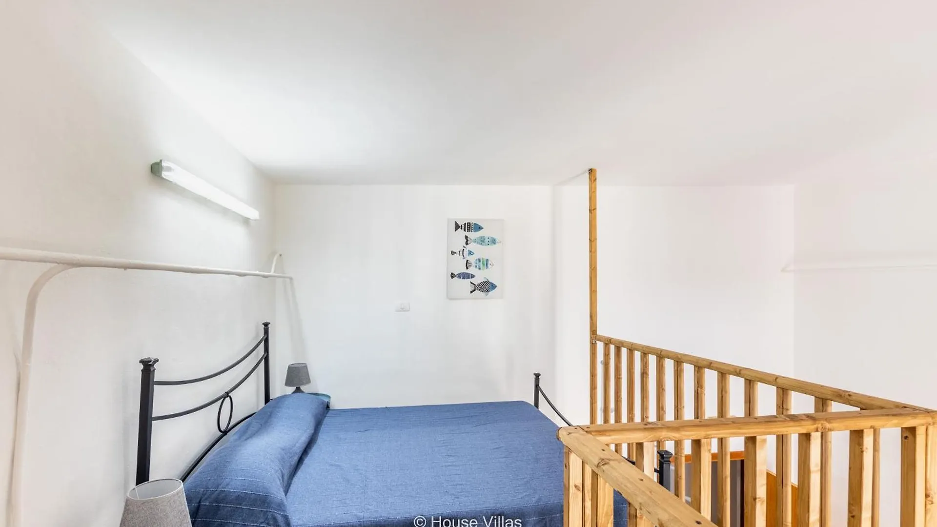 House & Villas - Iblea Apartments Avola