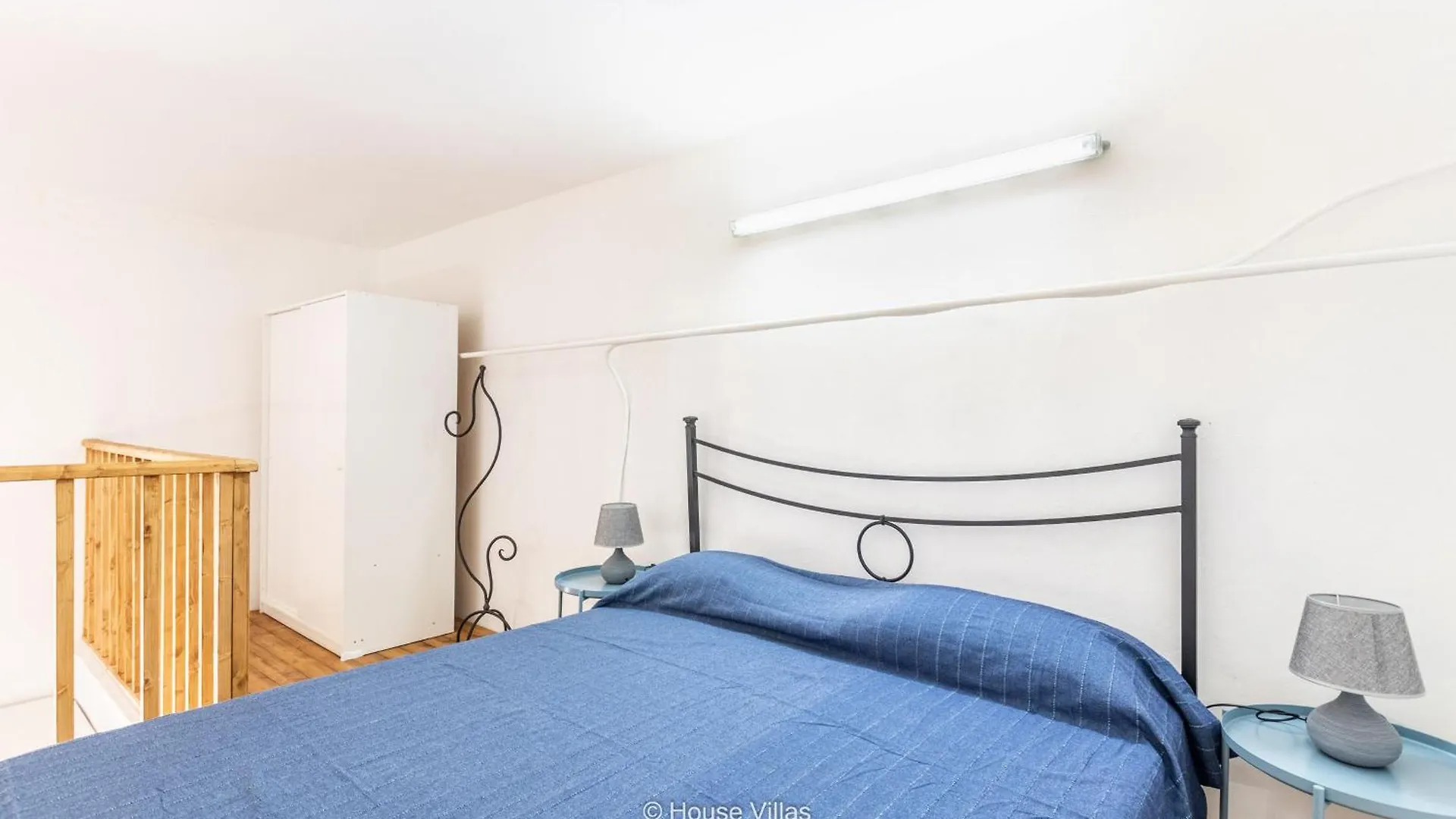 House & Villas - Iblea Apartments Avola