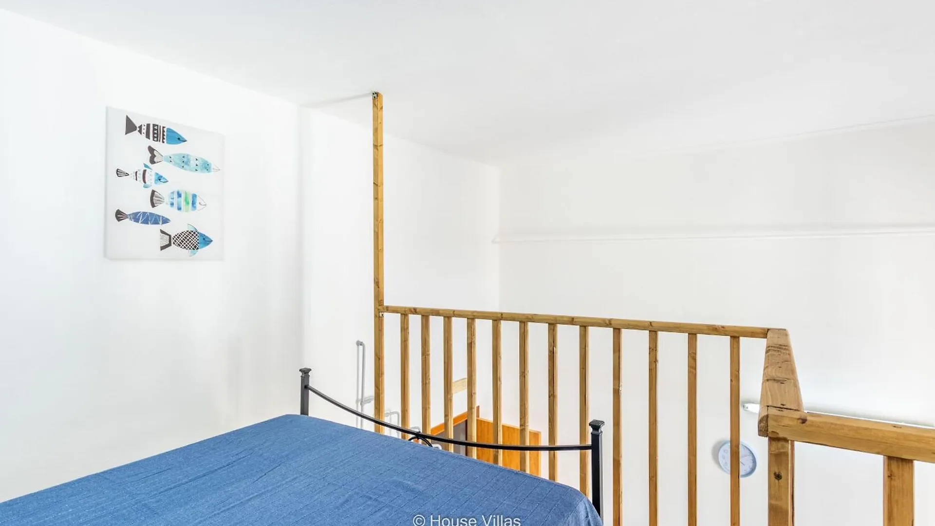 House & Villas - Iblea Apartments Avola Italia
