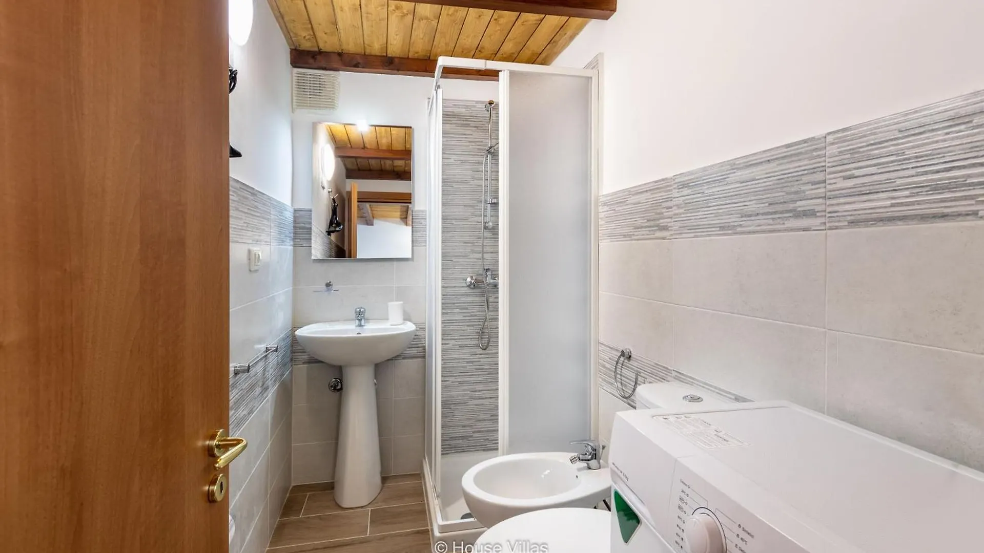 House & Villas - Iblea Apartments Avola